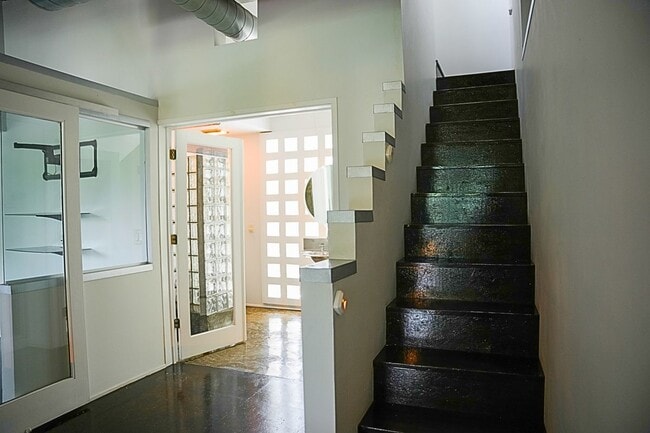 1024 Hemphill Ave NW in Atlanta, GA - Building Photo - Building Photo