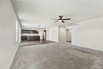 34 Merlin Ct in Godwin, NC - Building Photo - Building Photo