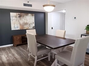 2700 Bayshore Blvd in Dunedin, FL - Building Photo - Building Photo