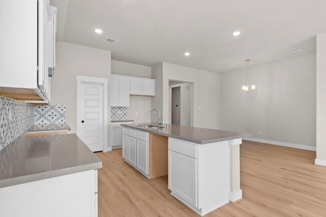 property at 2216 Inglenook Grv Dr