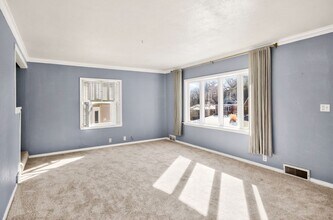 4101 Muskogee Ave in Des Moines, IA - Building Photo - Building Photo