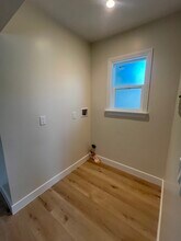 11353 Kenney St in Norwalk, CA - Foto de edificio - Building Photo