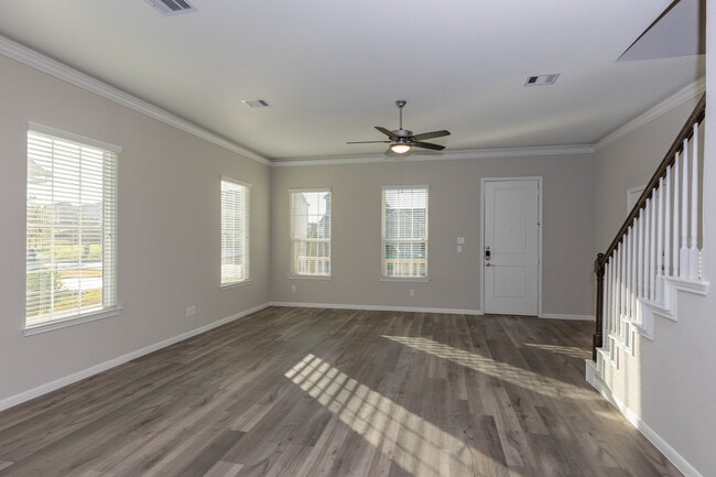 Lakeside Conroe in Montgomery, TX - Building Photo - Building Photo