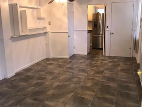 4500 Ritchie Hwy in Baltimore, MD - Building Photo - Building Photo