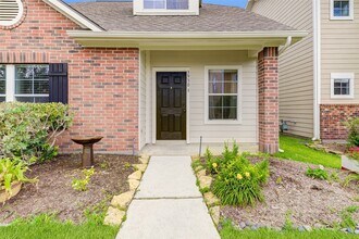 3930 Mossy Pl Ln in Spring, TX - Building Photo - Building Photo