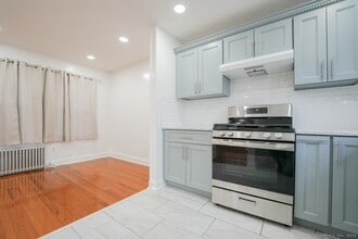 377 Peck St-Unit -1 in New Haven, CT - Building Photo - Building Photo