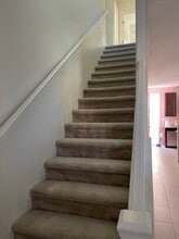 7709 Pista Way in Las Vegas, NV - Building Photo - Building Photo