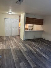 317 Mabry St in Tallahassee, FL - Building Photo - Building Photo