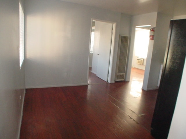 2424 Workman St, Unit D in Los Angeles, CA - Building Photo - Building Photo