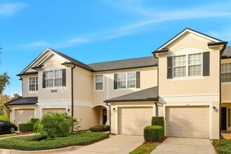 6235 Goethe St in Orlando, FL - Building Photo - Building Photo