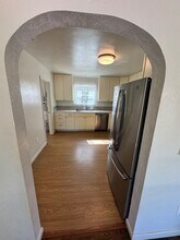 915 Lincoln St in Redding, CA - Building Photo - Building Photo