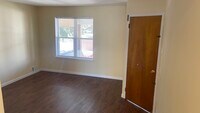 2713 S Alder St, Unit 1st Floor photo'