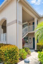 19981 Barletta Ln in Estero, FL - Foto de edificio - Building Photo