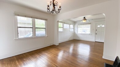 628-630 Mira Mar Ave in Long Beach, CA - Building Photo - Building Photo