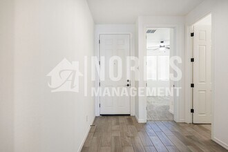 2874 N Blossom Ln in Casa Grande, AZ - Building Photo - Building Photo