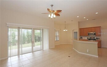 93 Lett Ln in Ocoee, FL - Building Photo - Building Photo