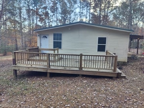 136 Bunny Trail in Broadway, NC - Foto de edificio - Building Photo