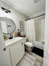 175 Bald Cypress Ave in Clewiston, FL - Building Photo - Building Photo