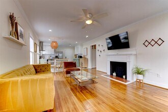 2903 Wichita St in Houston, TX - Building Photo - Building Photo