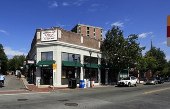 282 Derby St in Salem, MA - Building Photo - Building Photo