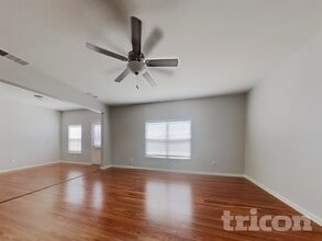 216 Elm Patch Dr in Katy, TX - Building Photo - Building Photo