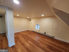 228 Crawford Ave in Conshohocken, PA - Building Photo - Building Photo