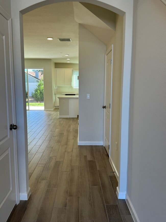 3057 Pilot House Pl in Oviedo, FL - Building Photo - Building Photo