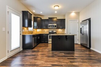 78 Marsh Creek Dr in Garner, NC - Building Photo - Building Photo