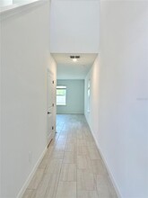 17761 Pleasantview Blvd in Land O Lakes, FL - Building Photo - Building Photo