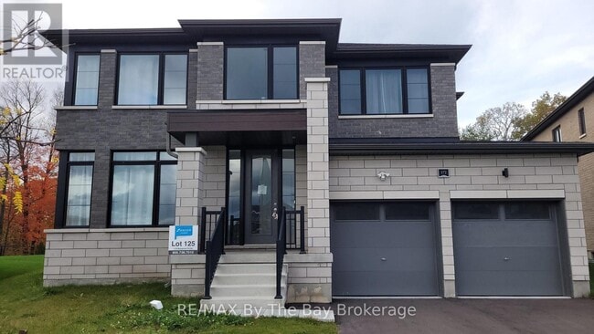 property at 172 Rosanne Cir