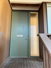 880 Larkspur Dr in Millbrae, CA - Building Photo - Building Photo