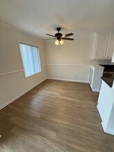 1631 Barry Ave in Los Angeles, CA - Building Photo - Building Photo