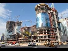 Veer Towers in Las Vegas, NV - Building Photo - Building Photo