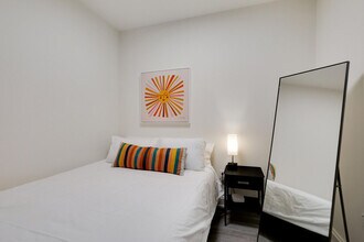 10 Hanover Square in New York, NY - Building Photo - Building Photo