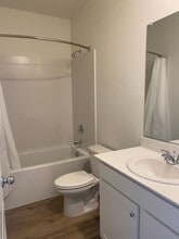4516 Santa Fe St in Riverbank, CA - Building Photo - Building Photo