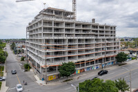 859 West in Toronto, ON - Building Photo - Building Photo