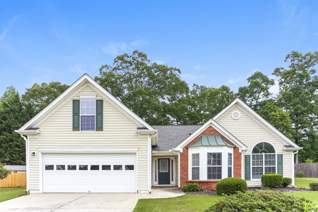property at 2245 Charleston Oak Cir