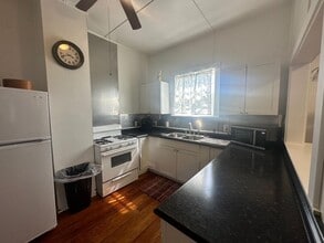 107 Preston St in Salem, VA - Building Photo - Building Photo