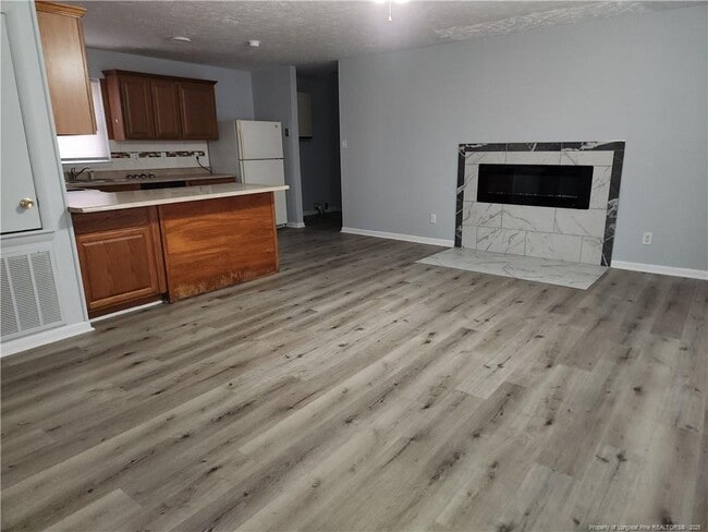 3713 Cherry Blossom Ln in Hope Mills, NC - Building Photo - Building Photo