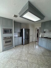 24315 Tucker House Ln in Katy, TX - Building Photo - Building Photo