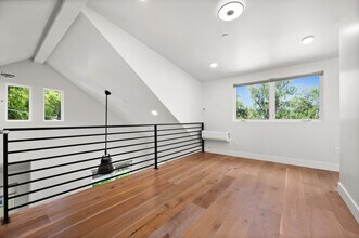 810 E 800 S, Unit 204 in Salt Lake City, UT - Building Photo - Building Photo
