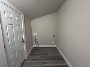 1710 W 15th St in Port Arthur, TX - Building Photo - Building Photo