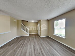 12670 Justice Crossing in Fishers, IN - Building Photo - Building Photo