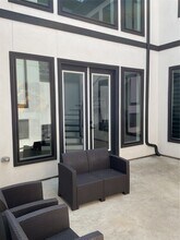 4831 Summer Pl Ct in Fulshear, TX - Building Photo - Building Photo