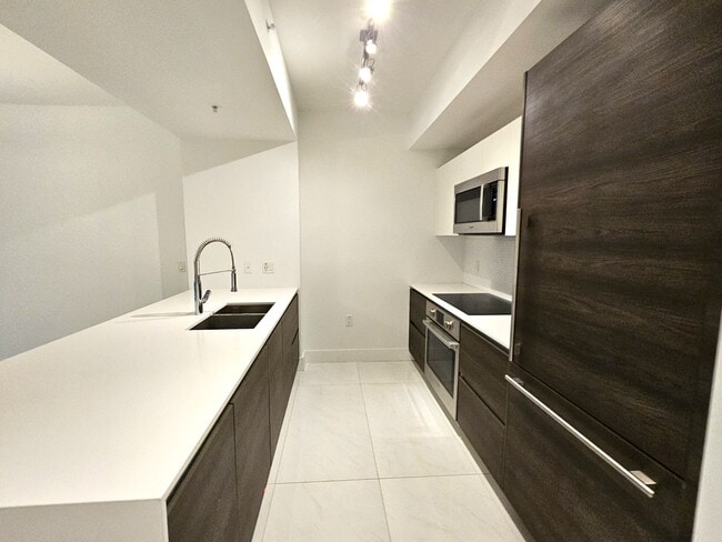 property at 301 Altara Ave