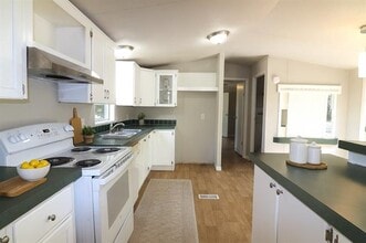 112 Private Rd 483 in Hillsboro, TX - Building Photo - Building Photo
