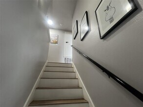 2411 Glen Field Dr in Cedar Park, TX - Building Photo - Building Photo