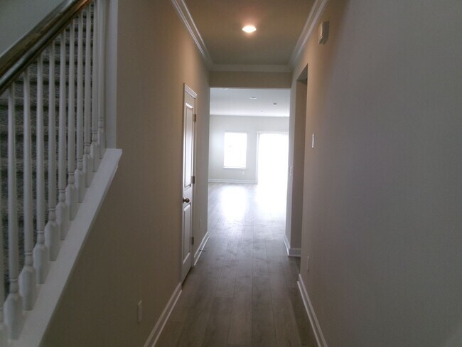 5039 Vly Fls St in Myrtle Beach, SC - Building Photo - Building Photo