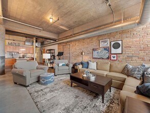 901 N 3rd St in Minneapolis, MN - Building Photo - Building Photo