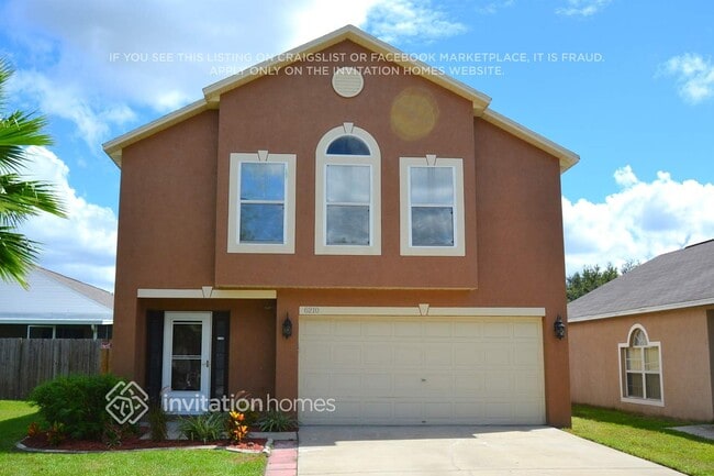 property at 6210 Calamari Pl